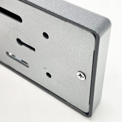 Marston/Wellington 5D Rim Deadlock - Image 6