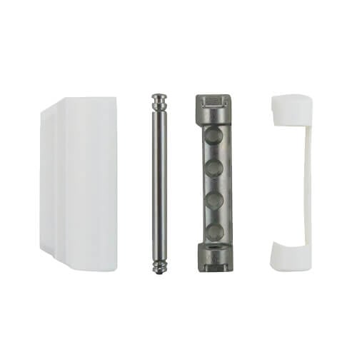 Top Stay Hinge Parts
