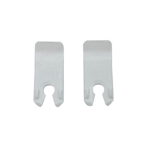 TBT Restrictor