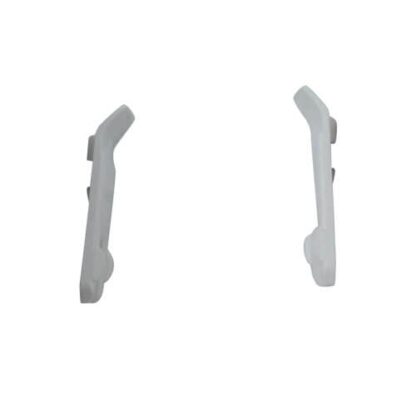 Maco Multi-Matic TBT Top Tilt Restrictor - Image 2