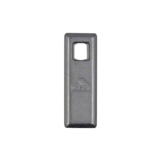 Roto TBT Top/Bottom Corner Connector Plate