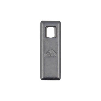 Roto TBT Top/Bottom Corner Connector Plate