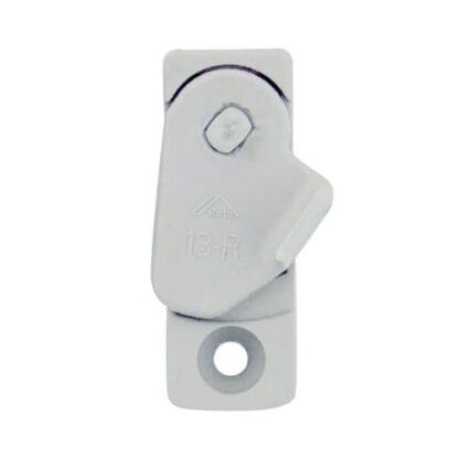 Roto NT A, K and R Royal TBT Mishandling Device - Image 4