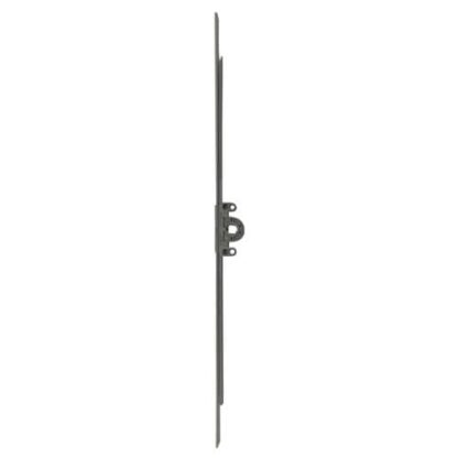Roto NT A, K and R Royal TBT Drive Gears 15mm Backset - Image 2