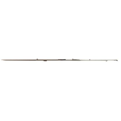 Roto NT R Royal TBT Top Scissor Hinge Guide Concealed Fix - Image 4