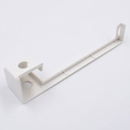 Roto NT A TBT Bottom Hinge Frame Support Cover - Image 2