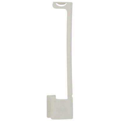 Roto NT A TBT Bottom Hinge Frame Support Cover - Image 3