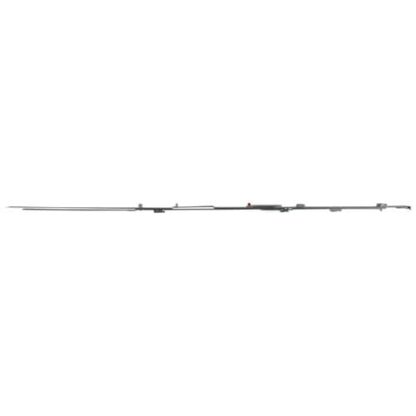 Roto NT A, K TBT Top Stay Guide Surface Fix - Image 3