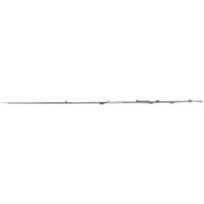 Roto NT A, K TBT Top Stay Guide Surface Fix - Image 4