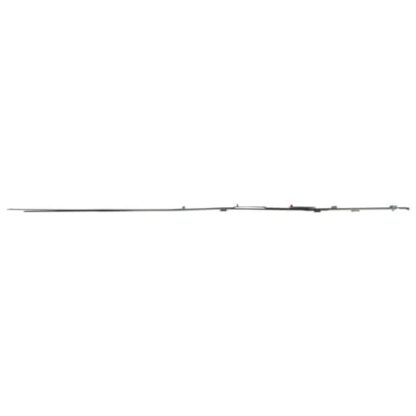 Roto NT A, K TBT Top Stay Guide Surface Fix - Image 5