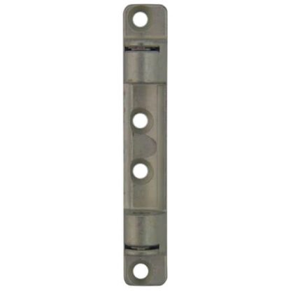Roto NT K TBT Top Hinge Frame Support