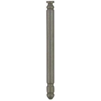 Roto NT A & K TBT Top Hinge Frame Support Pin