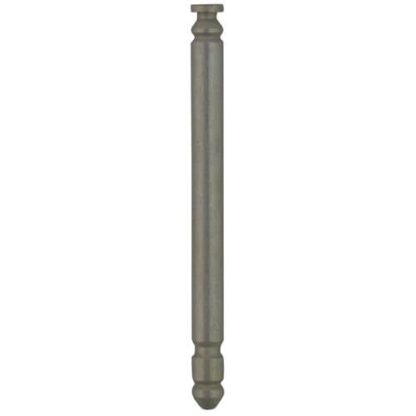 Roto NT A & K TBT Top Hinge Frame Support Pin