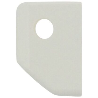 Roto NT K TBT Bottom Hinge Frame Support Cover - Image 2