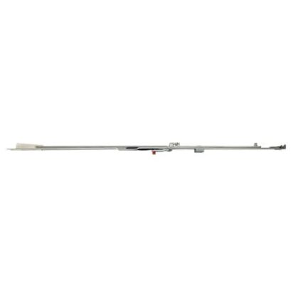 Roto Designo TBT Top Scissor Hinge Guide Concealed Fix - Image 4