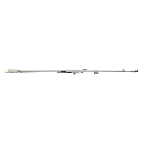 Roto Designo TBT Top Scissor Hinge Guide Concealed Fix - Image 4