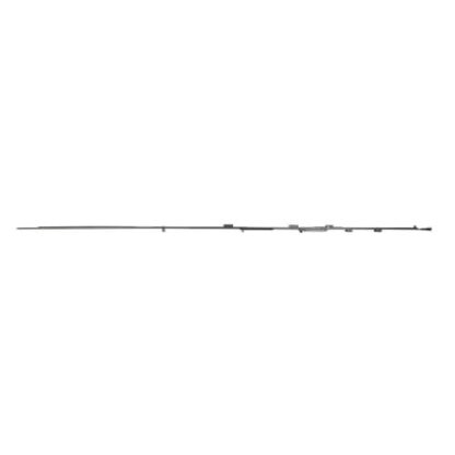 Roto Designo TBT Top Scissor Hinge Guide Concealed Fix - Image 3