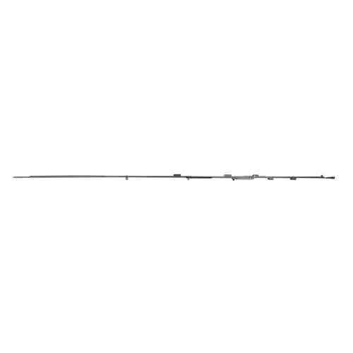 Roto Designo TBT Top Scissor Hinge Guide Concealed Fix - Image 3