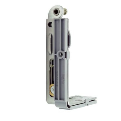 Roto Designo TBT Bottom Concealed Pivot Rest - Image 2