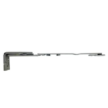 Roto Designo TBT Top Scissor Hinge Concealed Fix - Image 3