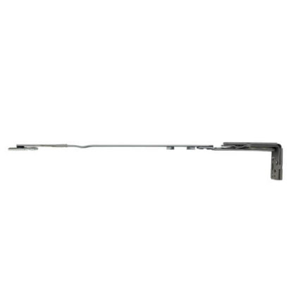 Roto Designo TBT Top Scissor Hinge Concealed Fix - Image 5
