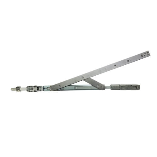 Top Scissor Stays