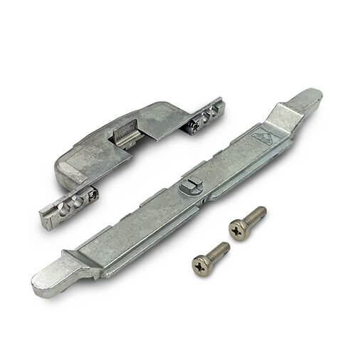 Mis-Handing Devices