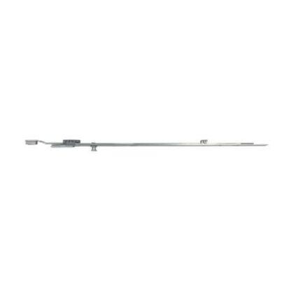 Siegenia Titan TBT Drive Gear Extension - Image 2