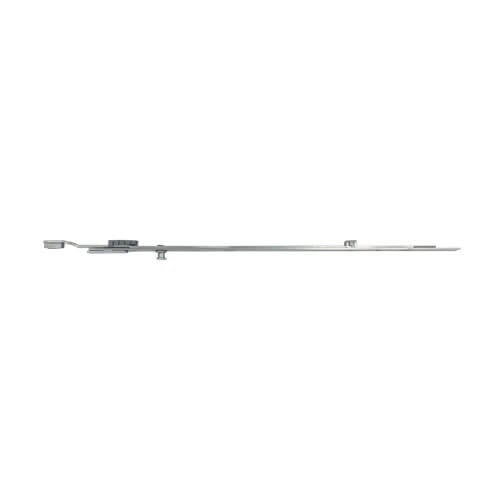Siegenia Titan TBT Drive Gear Extension - Image 2