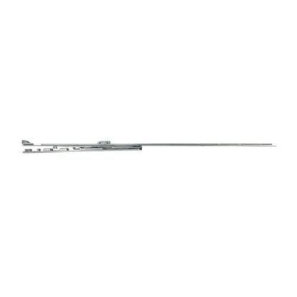 Siegenia Titan TBT Top Scissor Stay - Image 2