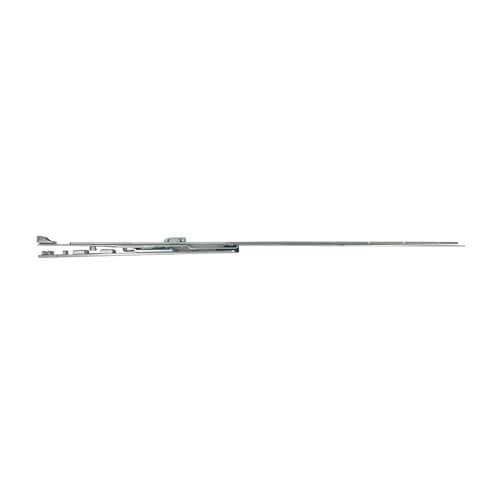 Siegenia Titan TBT Top Scissor Stay - Image 2