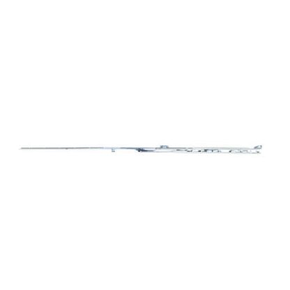 Siegenia Titan TBT Top Scissor Stay - Image 3