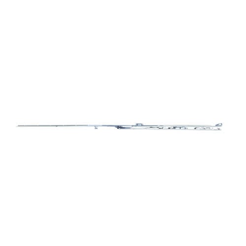 Siegenia Titan TBT Top Scissor Stay - Image 3