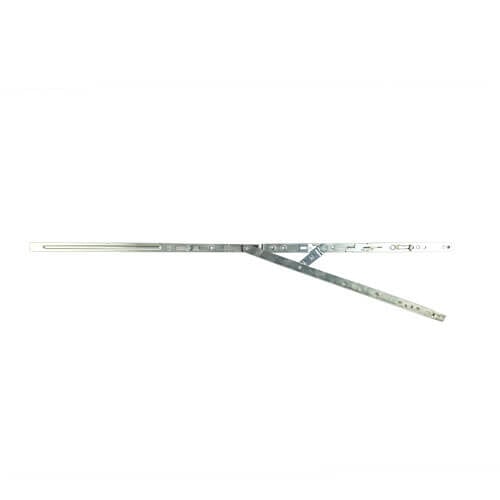 Siegenia Titan TBT Top Scissor Stay - Image 4