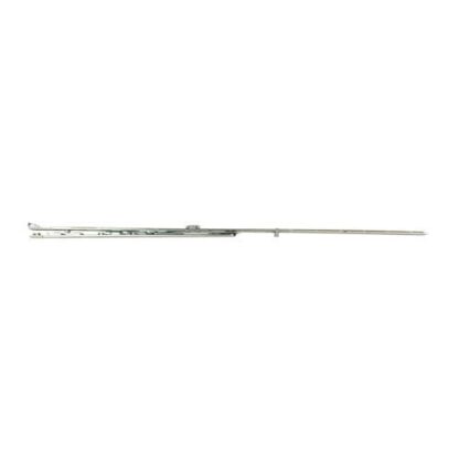 Siegenia Titan TBT Top Scissor Stay - Image 5