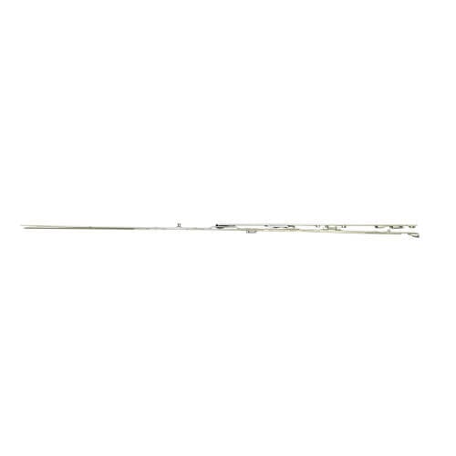 Siegenia Titan TBT Top Scissor Stay - Image 6