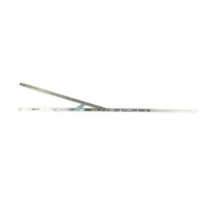Siegenia Titan TBT Top Scissor Stay - Image 7