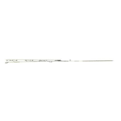 Siegenia Titan TBT Top Scissor Stay - Image 8