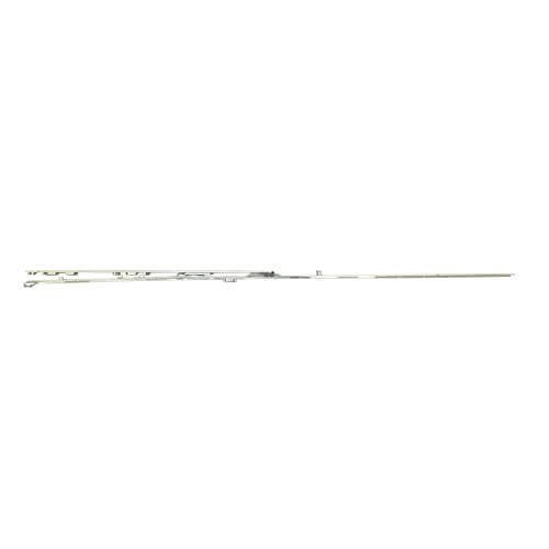 Siegenia Titan TBT Top Scissor Stay - Image 8