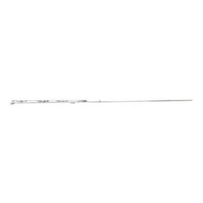 Siegenia Titan TBT Top Scissor Stay - Image 9