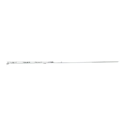 Siegenia Titan TBT Top Scissor Stay - Image 9