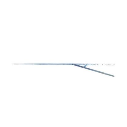 Siegenia Titan TBT Top Scissor Stay - Image 10