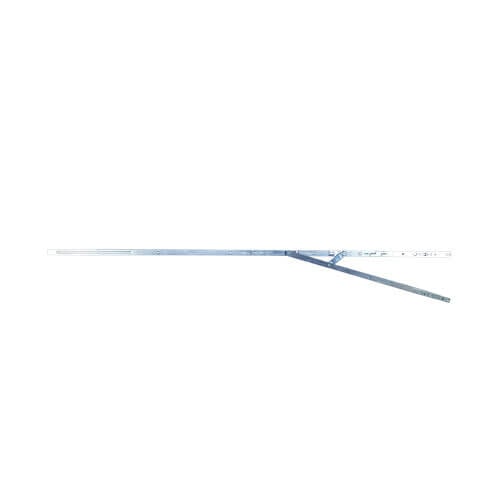 Siegenia Titan TBT Top Scissor Stay - Image 10