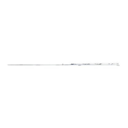 Siegenia Titan TBT Top Scissor Stay - Image 11