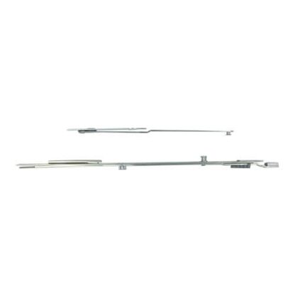 Siegenia Titan TBT Top Scissor Stay Extension - Image 2