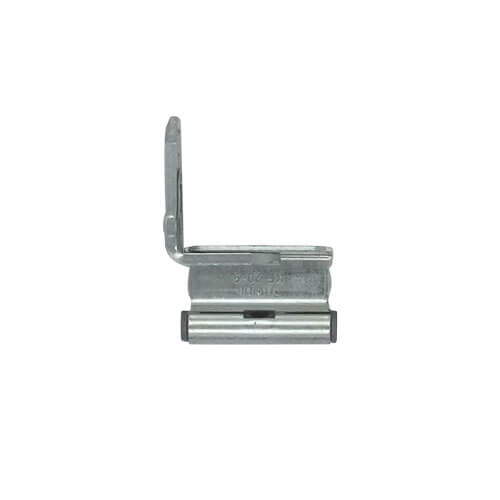Siegenia Titan TBT Top Stay Sash Hinge - Image 2