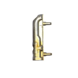 Siegenia Titan TBT Bottom Edge Fix Hinge