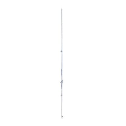 Siegenia Titan TBT Top Scissor Hinge Guide Concealed Fix - Image 2