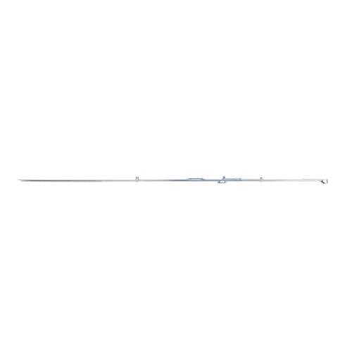 Siegenia Titan TBT Top Scissor Hinge Guide Concealed Fix - Image 4