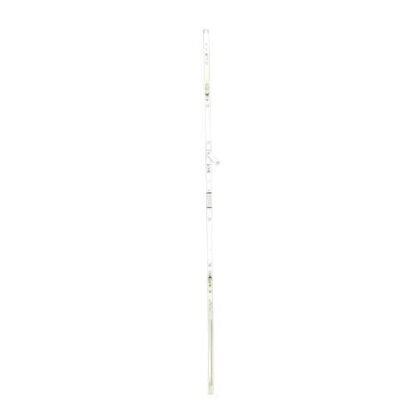 Siegenia Titan TBT Top Scissor Hinge Guide Concealed Fix - Image 5